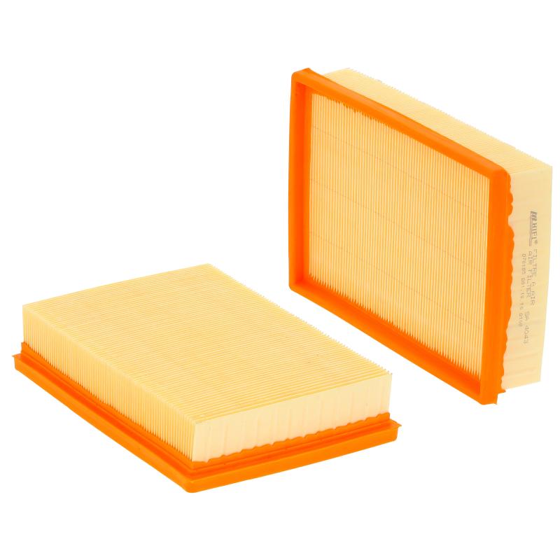 Hifi Air Filter SA 4043 – OEM Filter Part – Roladex UK