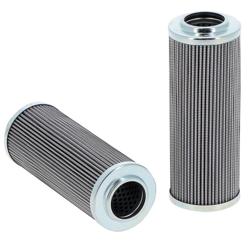 Hifi Hydraulic Filter SH 84200 – OEM Filter Part – Roladex UK
