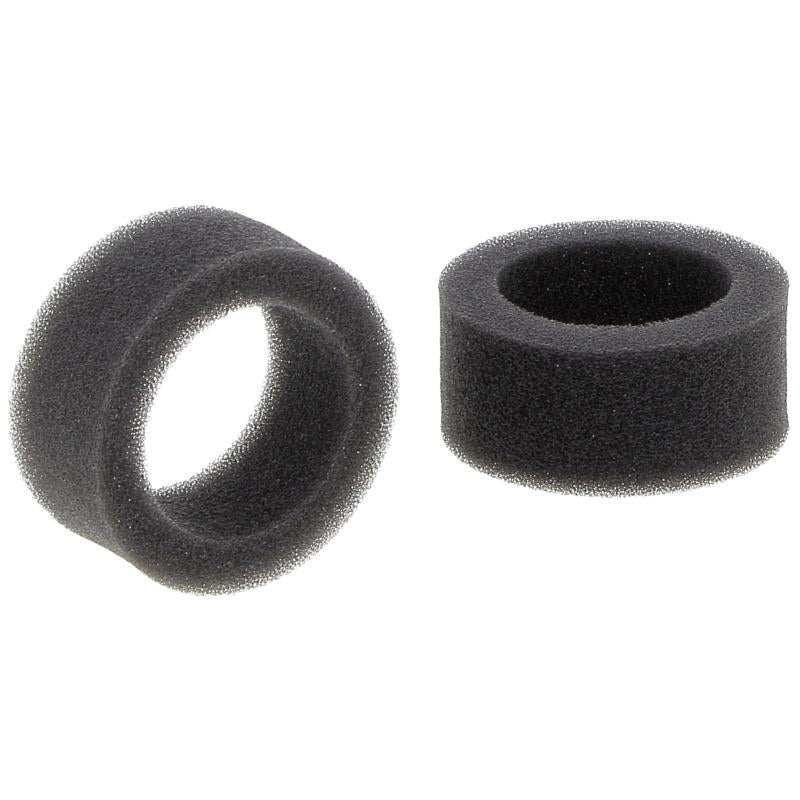 Hifi Air Filter SA 12255 – OEM Filter Part – Roladex UK