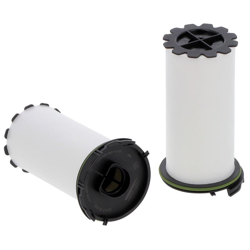 Hifi Engine Breather Filter SAO 6243 – OEM Filter Part – Roladex UK