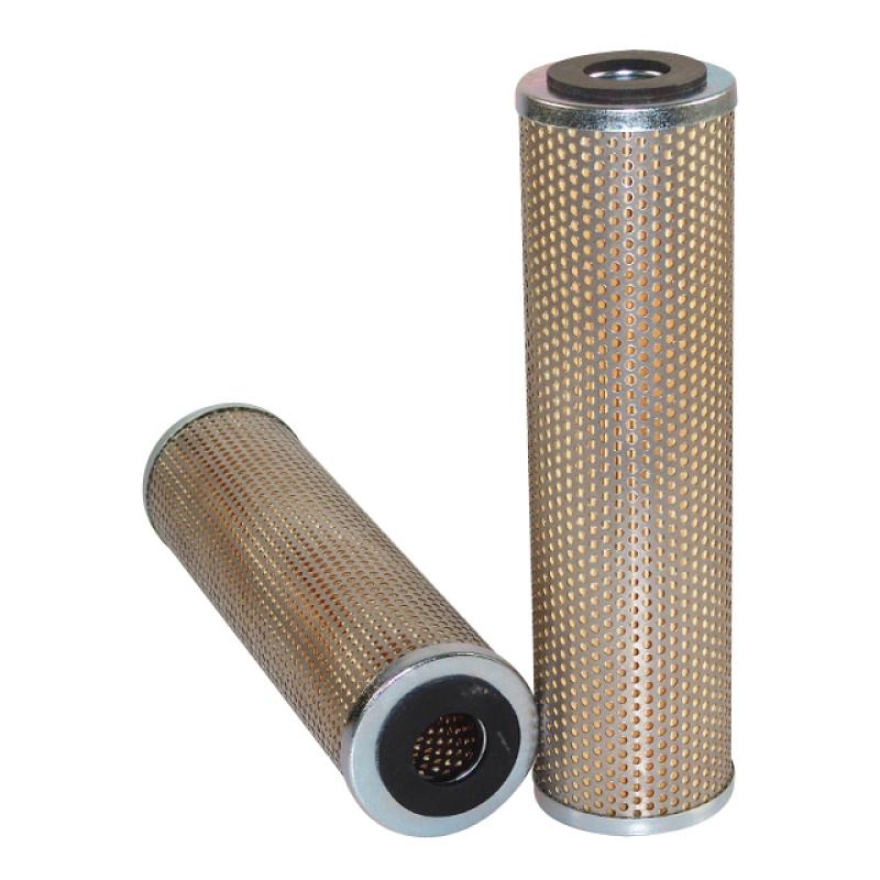 Hifi Hydraulic Filter SH 68144 – OEM Filter Part – Roladex UK