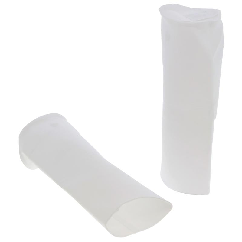 Hifi Air Filter NP 2661 S – OEM Filter Part – Roladex UK