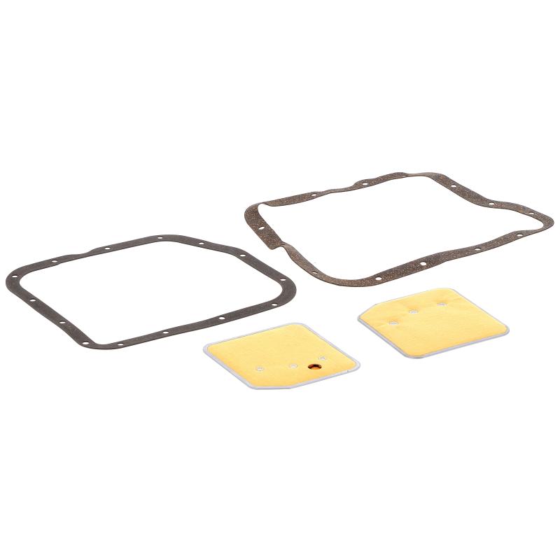 Hifi Gearbox Filter SHB 70102 – OEM Filter Part – Roladex UK