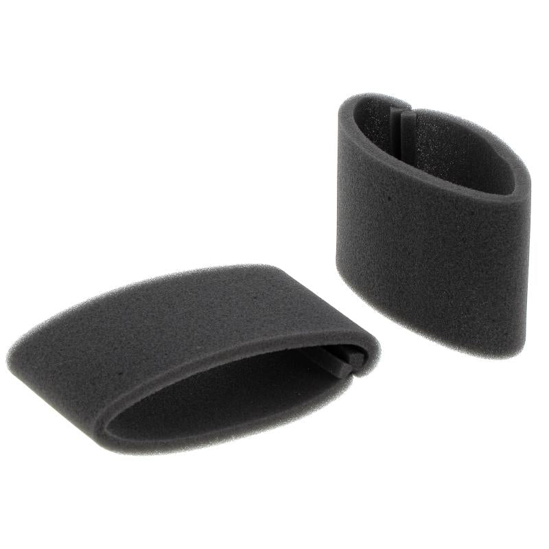 Hifi Air Filter SA 22406 – OEM Filter Part – Roladex UK