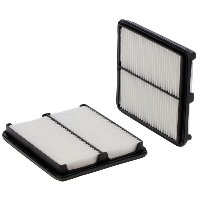Hifi Air Filter SA 8099 – OEM Filter Part – Roladex UK