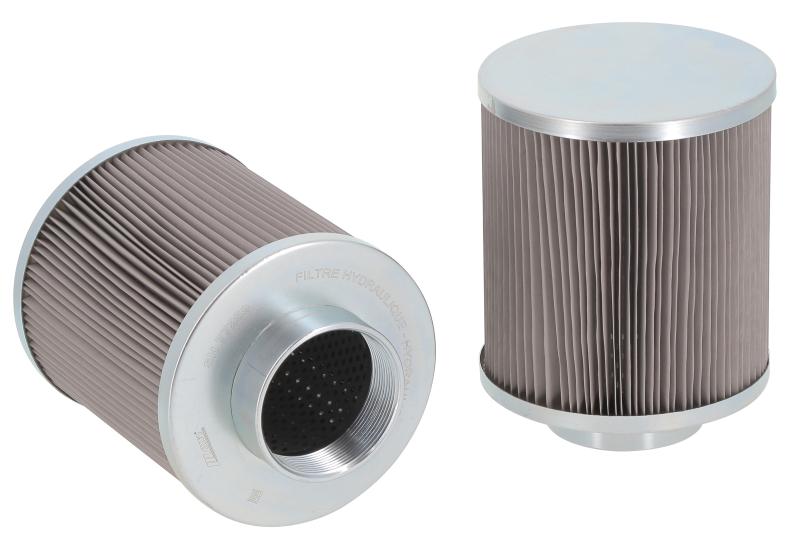 Hifi Hydraulic Filter SH 77259 – OEM Filter Part – Roladex UK