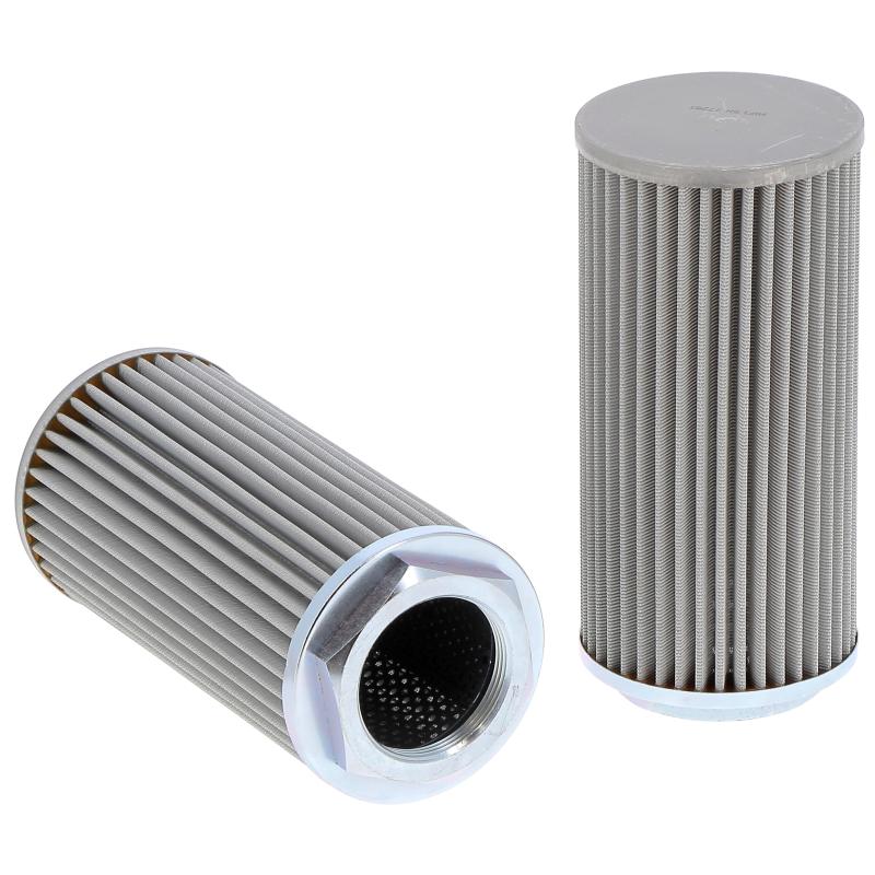 Hifi Hydraulic Filter SH 77261 – OEM Filter Part – Roladex UK