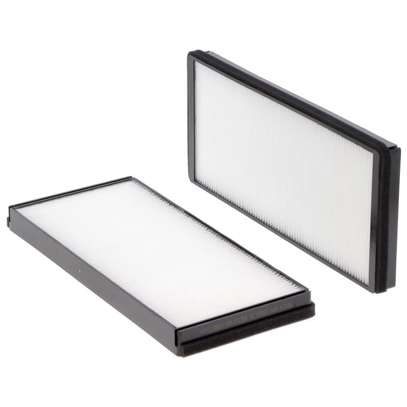 Hifi Cabin Air Filter SC 50007 – OEM Filter Part – Roladex UK