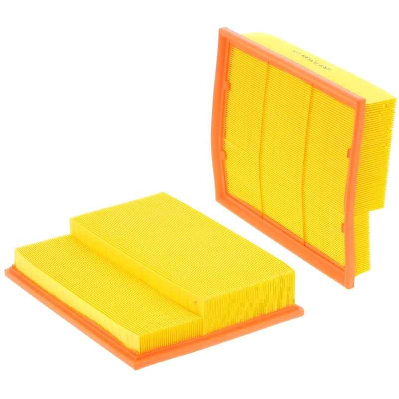 Hifi Air Filter SA 5010 – OEM Filter Part – Roladex UK