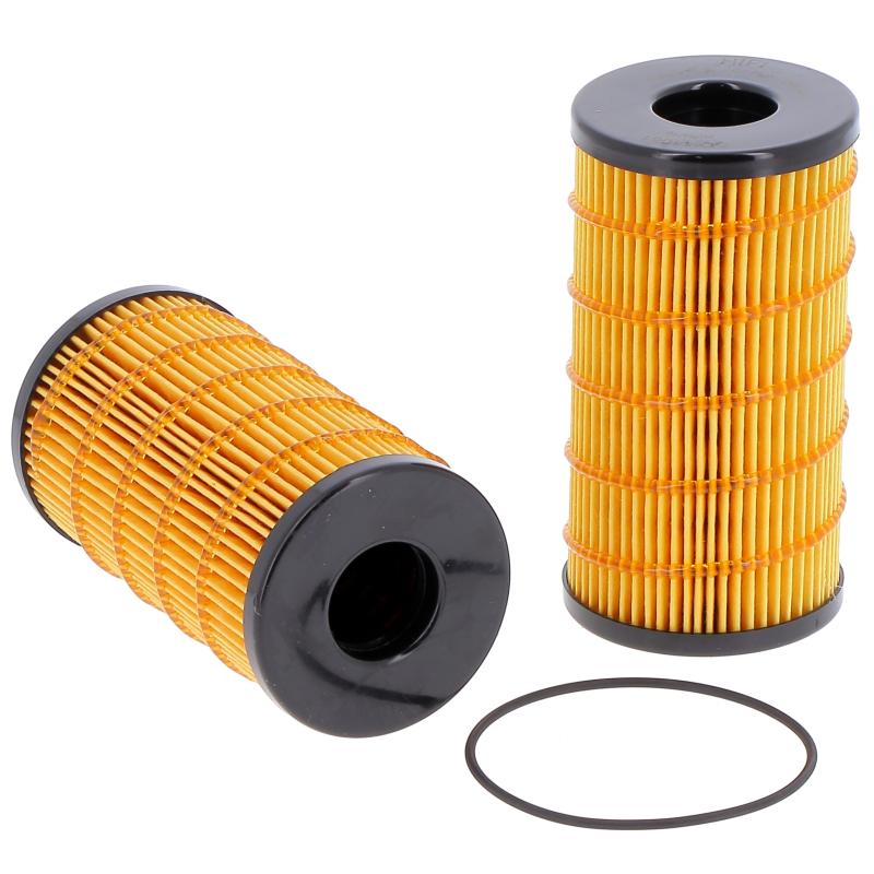 Hifi Oil Filter SO 11061 – OEM Filter Part – Roladex UK