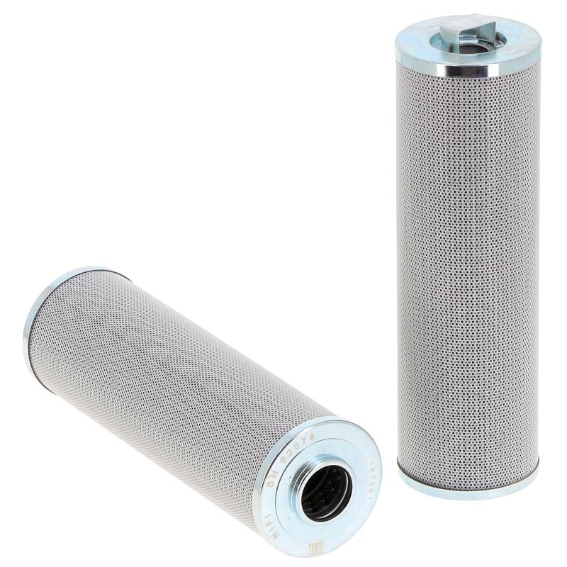 Hifi Hydraulic Filter SH 62078 – OEM Filter Part – Roladex UK
