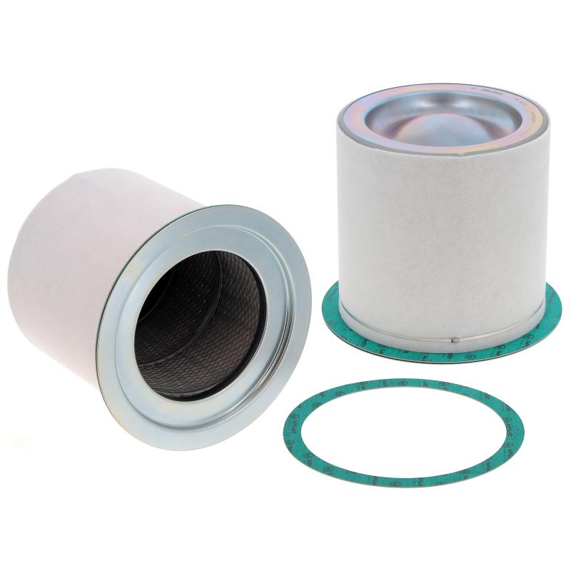Hifi Air/Oil Separator OS 5075 – OEM Filter Part – Roladex UK