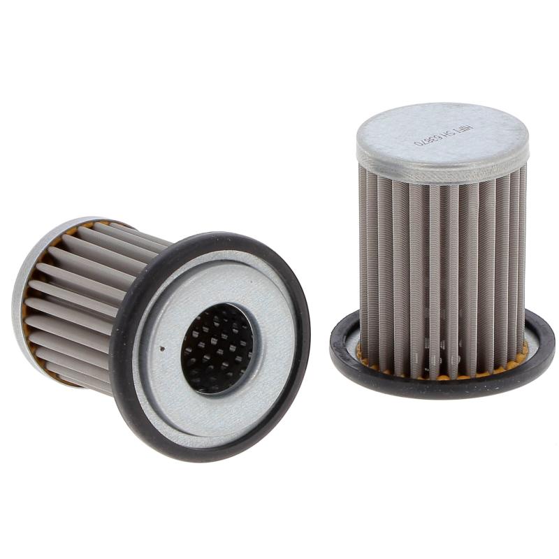 Hifi Hydraulic Filter SH 63870 – OEM Filter Part – Roladex UK