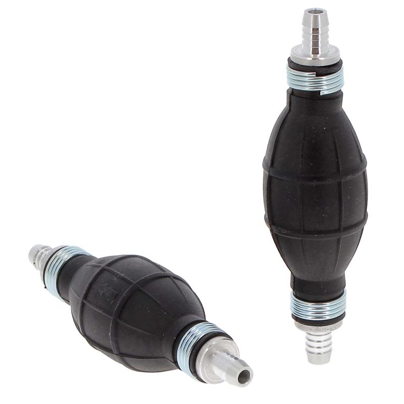Hifi Priming Pump MO 5297 – OEM Filter Part – Roladex UK