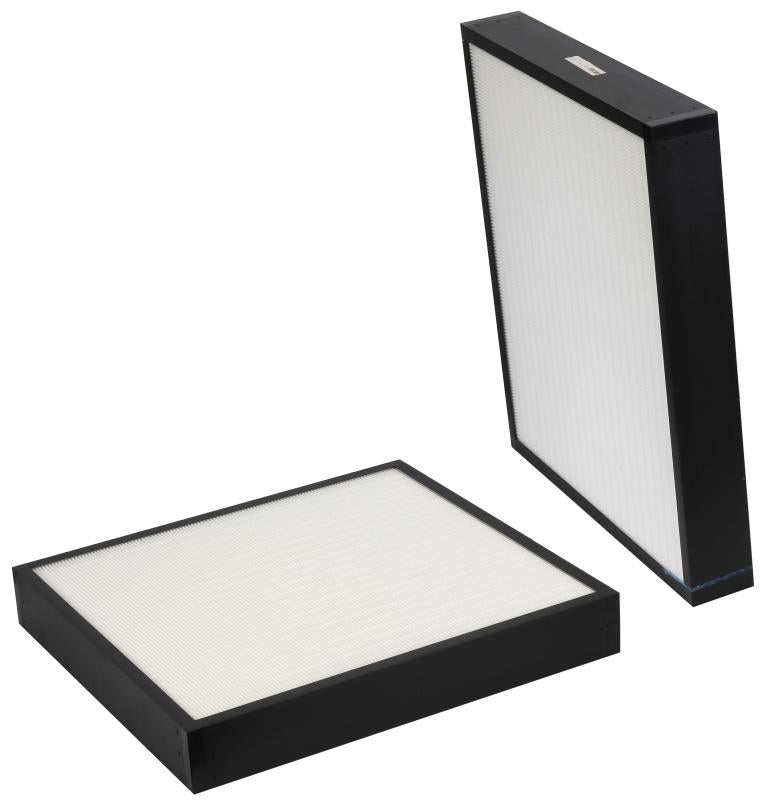 Hifi Air Filter NN 3647 S – OEM Filter Part – Roladex UK