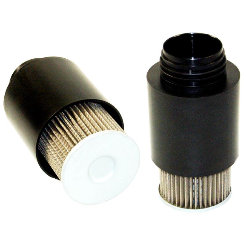 Hifi Hydraulic Filter SH 77192 – OEM Filter Part – Roladex UK