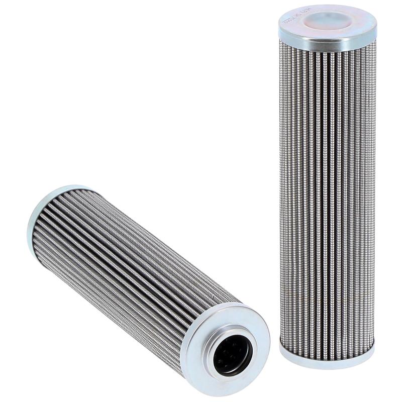Hifi Hydraulic Filter SH 75212 – OEM Filter Part – Roladex UK