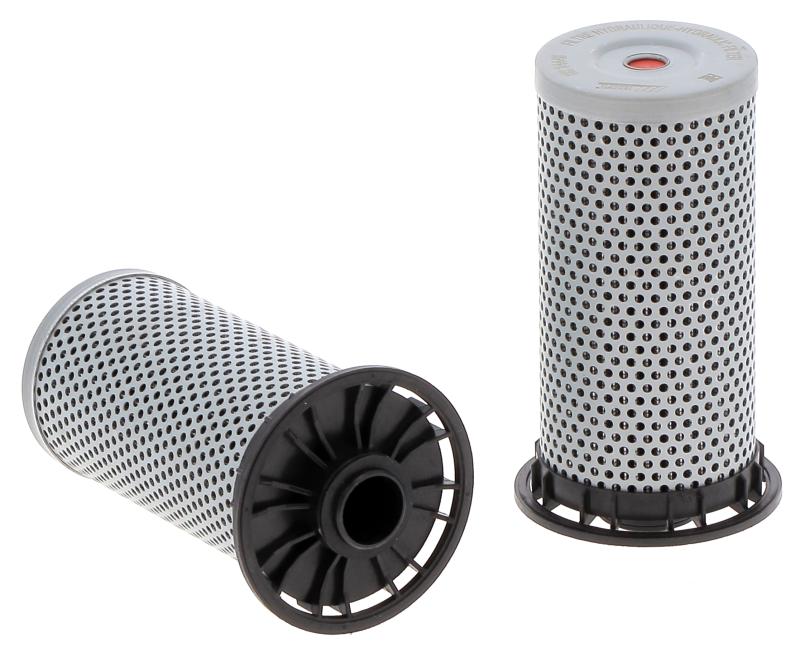 Hifi Hydraulic Filter SH 74448 – OEM Filter Part – Roladex UK