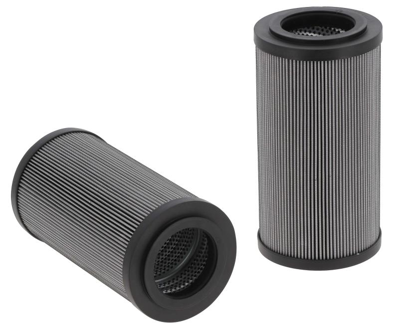 Hifi Hydraulic Filter SH 93059 V – OEM Filter Part – Roladex UK