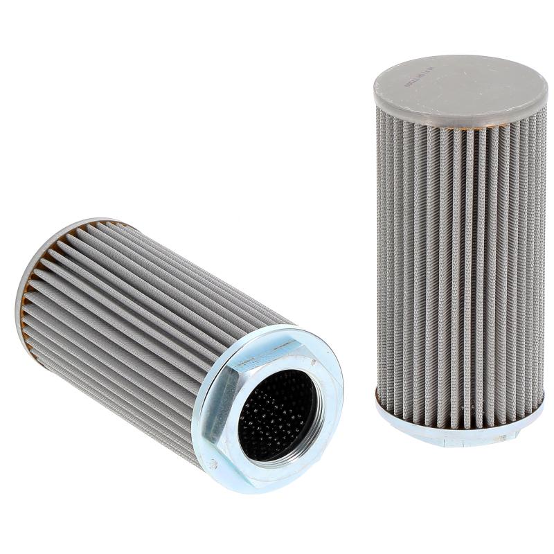 Hifi Hydraulic Filter SH 77099 – OEM Filter Part – Roladex UK