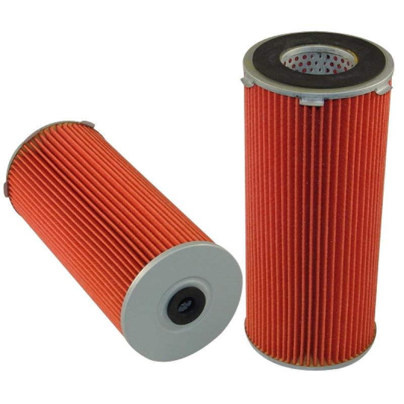 Hifi Oil Filter SO 6725 – OEM Filter Part – Roladex UK