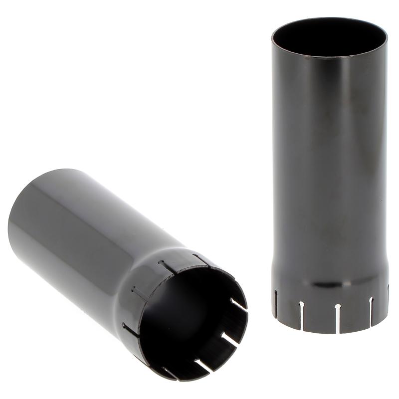 Hifi Straight Hose SAT 03SAM076002 – OEM Filter Part – Roladex UK