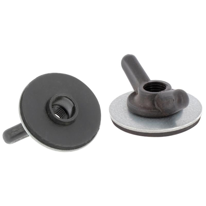 Hifi Nut SAVI 0104FH001 – OEM Filter Part – Roladex UK