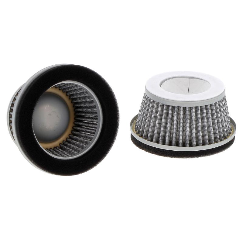 Hifi Air Filter SA 12415 – OEM Filter Part – Roladex UK