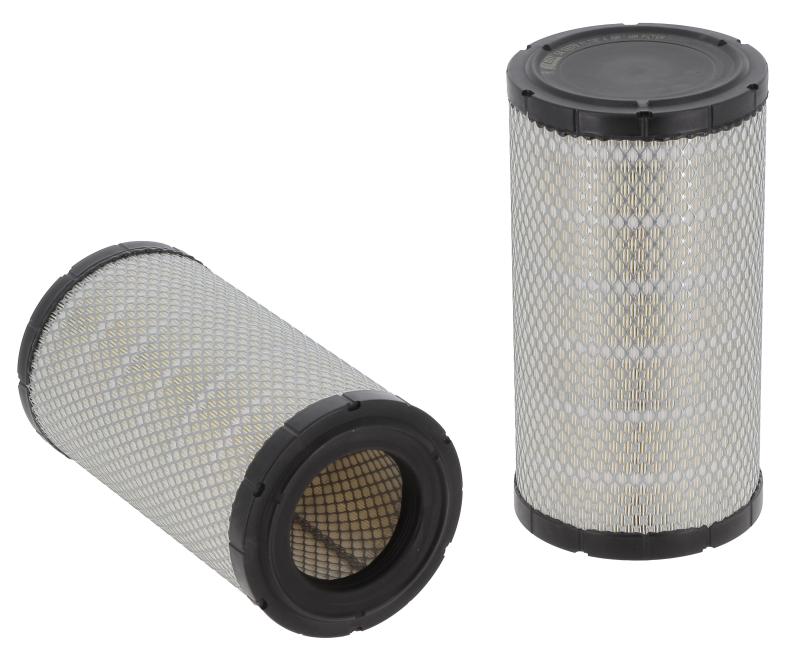 Hifi Air Filter SA 16379 – OEM Filter Part – Roladex UK