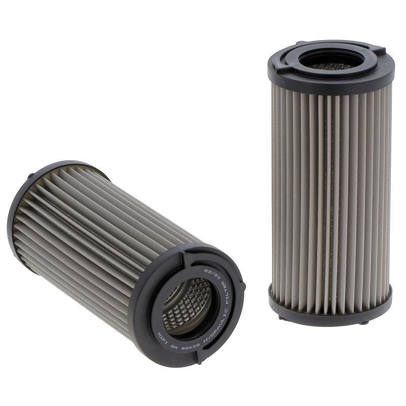 Hifi Hydraulic Filter SH 93038 – OEM Filter Part – Roladex UK