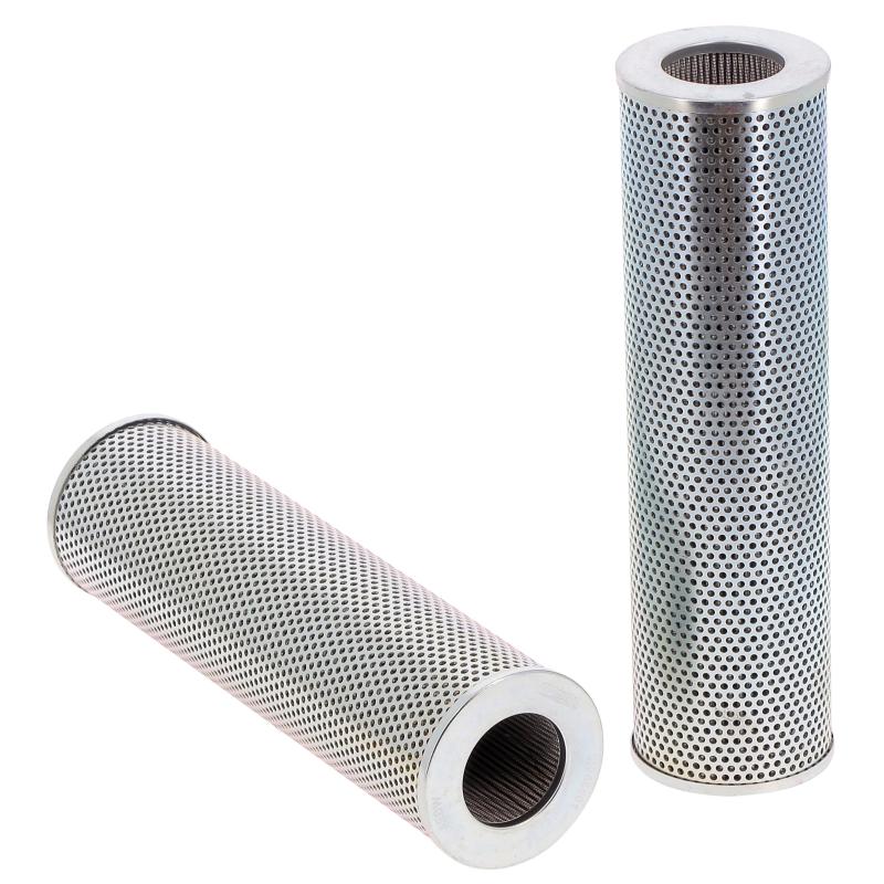 Hifi Hydraulic Filter SH 65501 – OEM Filter Part – Roladex UK