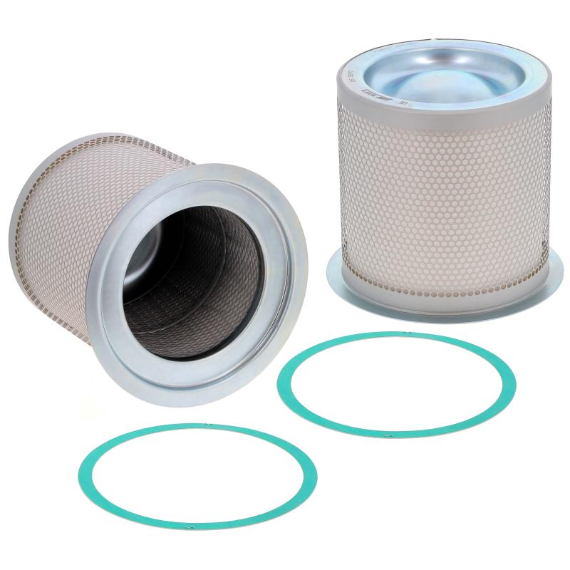 Hifi Air/Oil Separator OS 5070 – OEM Filter Part – Roladex UK