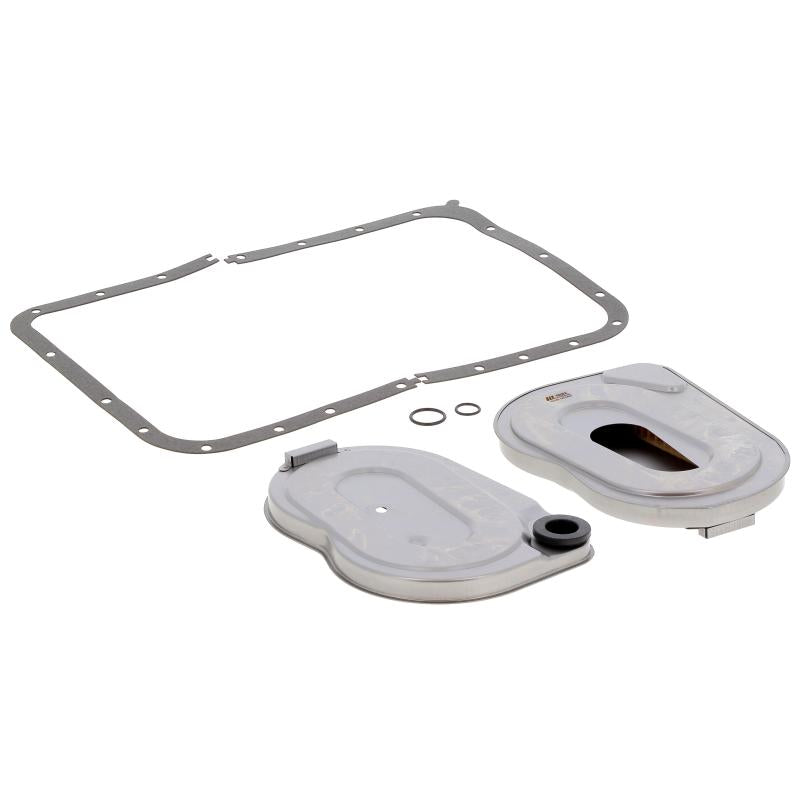 Hifi Gearbox Filter SHB 56085 – OEM Filter Part – Roladex UK