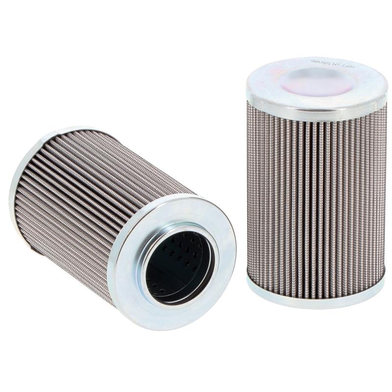 Hifi Hydraulic Filter SH 55086 – OEM Filter Part – Roladex UK