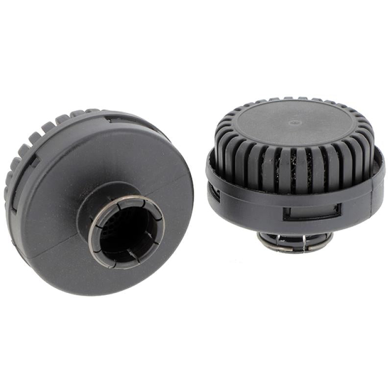 Hifi Air Filter SA 19902 – OEM Filter Part – Roladex UK