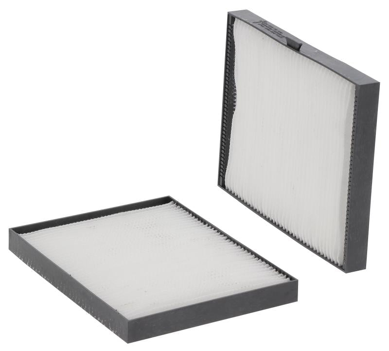 Hifi Cabin Air Filter SC 8074 – OEM Filter Part – Roladex UK