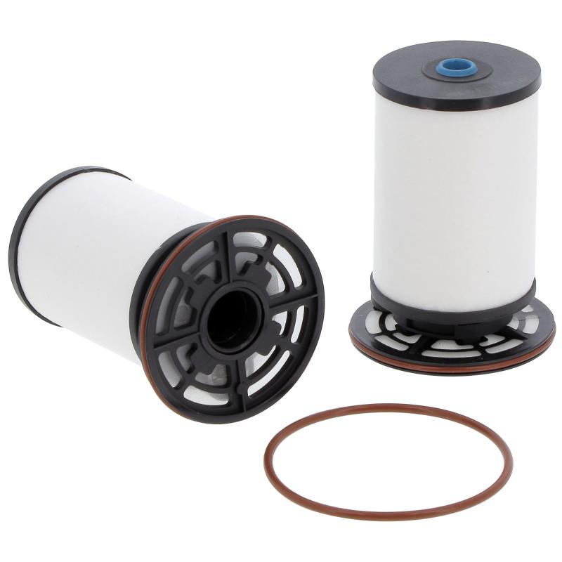 Hifi Fuel Filter SN 80067 – OEM Filter Part – Roladex UK