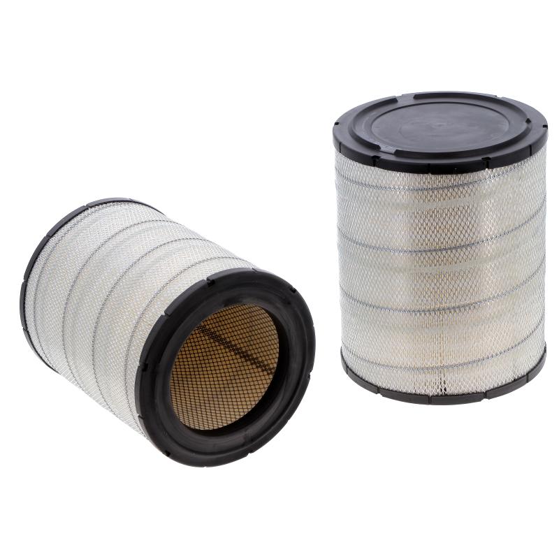 Hifi Air Filter SA 16021 – OEM Filter Part – Roladex UK