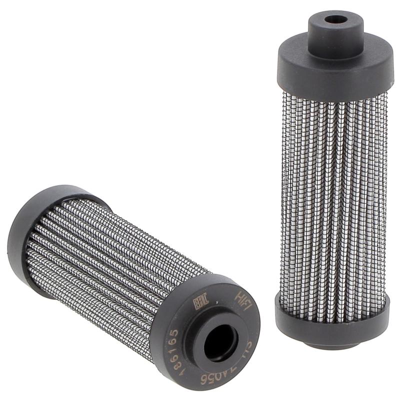 Hifi Hydraulic Filter SH 74056 – OEM Filter Part – Roladex UK