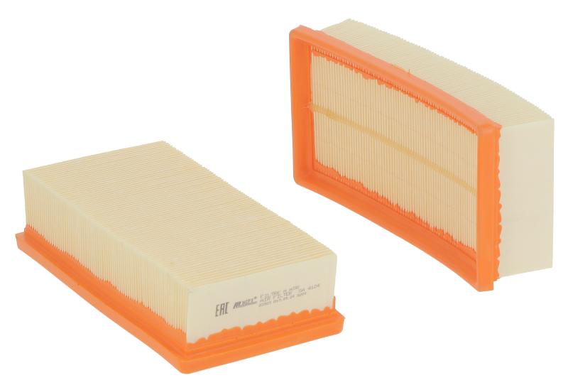 Hifi Air Filter SA 4124 – OEM Filter Part – Roladex UK