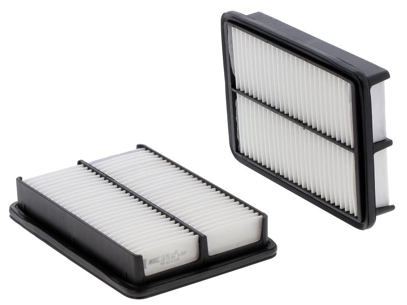 Hifi Air Filter SA 8167 – OEM Filter Part – Roladex UK