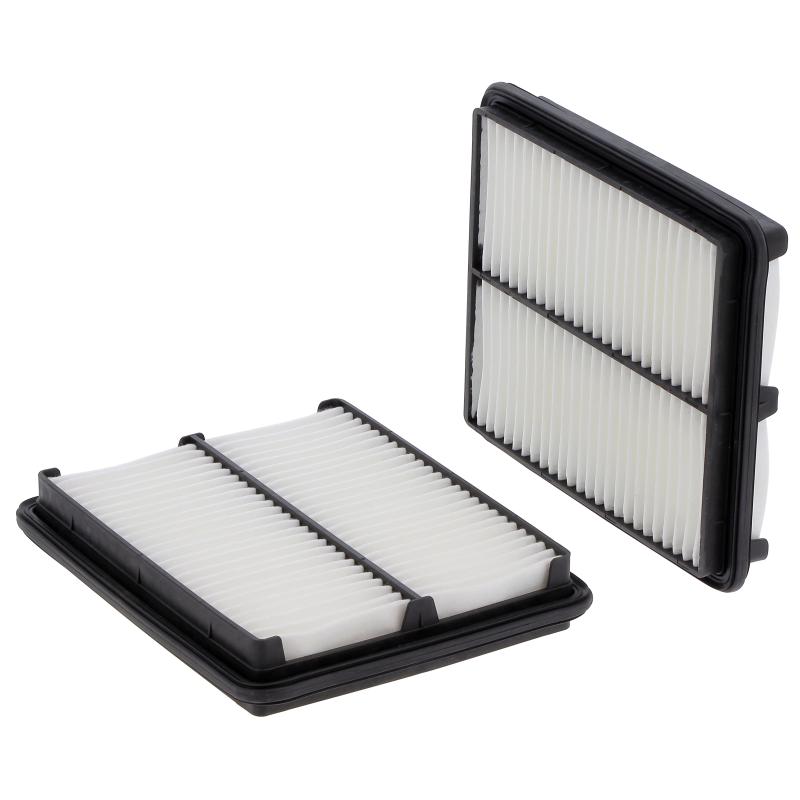 Hifi Air Filter SA 8098 – OEM Filter Part – Roladex UK