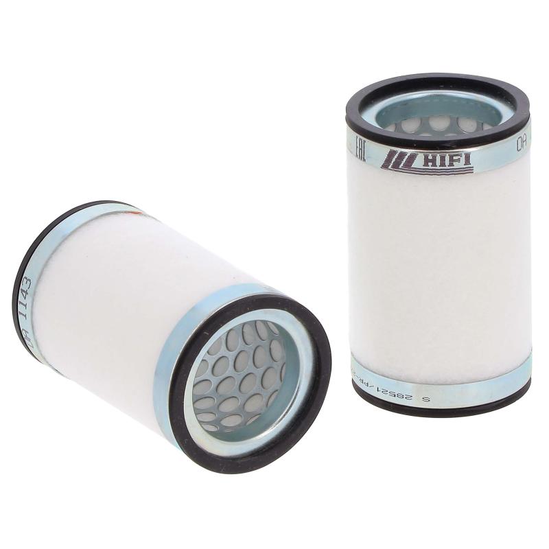 Hifi Air/Oil Separator OA 1143 – OEM Filter Part – Roladex UK