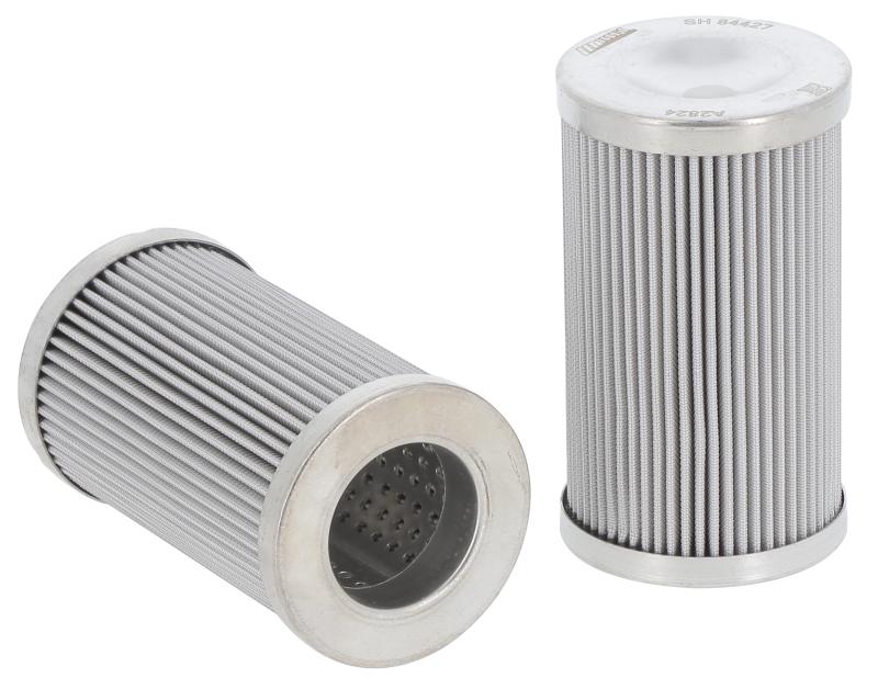 Hifi Hydraulic Filter SH 84427 – OEM Filter Part – Roladex UK