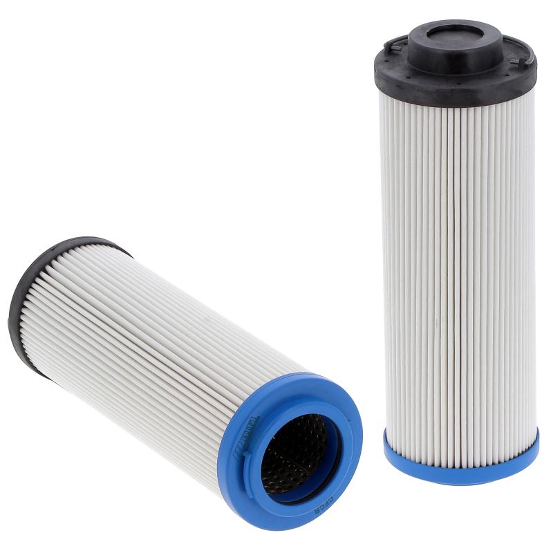 Hifi Hydraulic Filter SH 74157 VWS – OEM Filter Part – Roladex UK