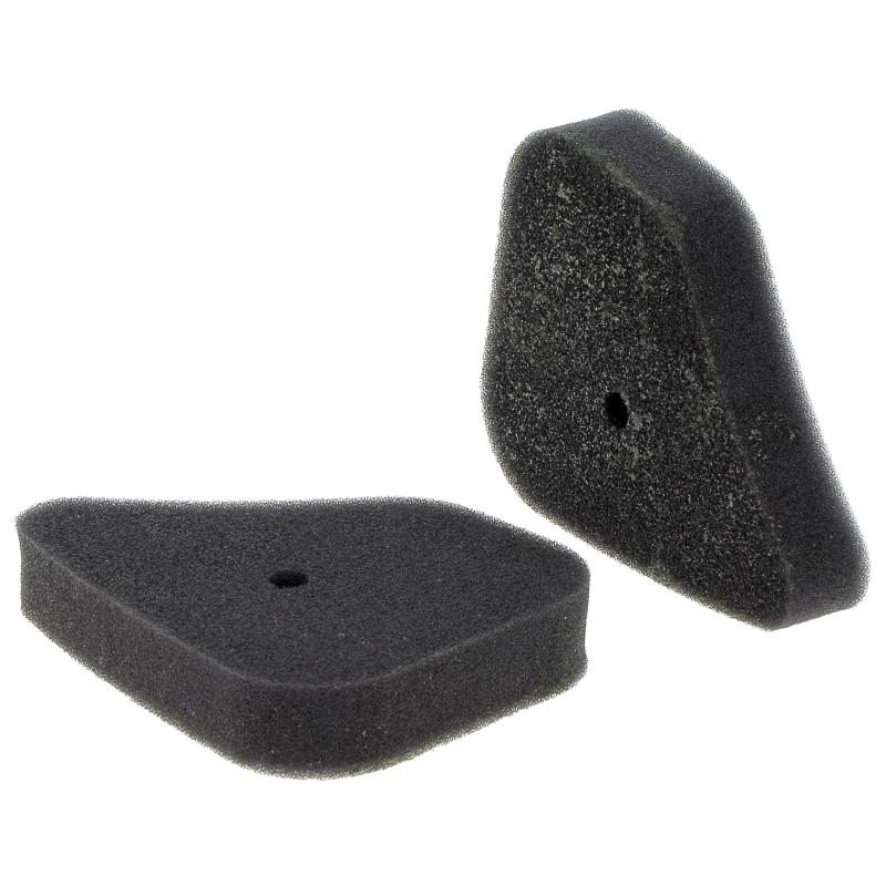 Hifi Air Filter SA 12348 – OEM Filter Part – Roladex UK