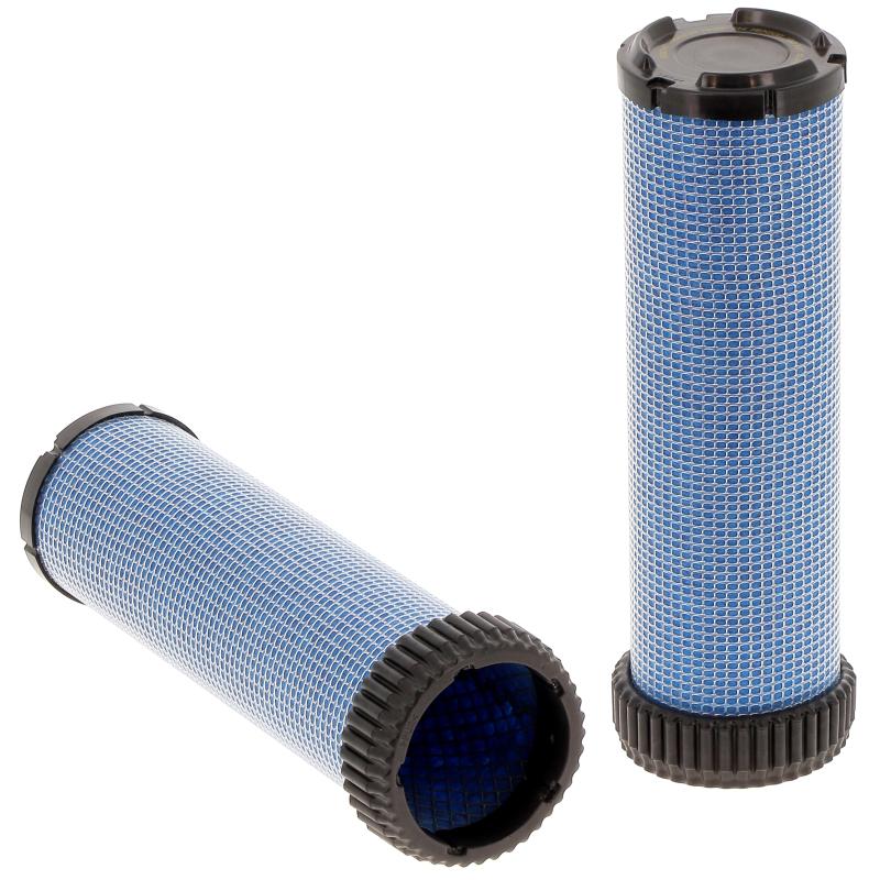 Hifi Air Filter SA 160155 – OEM Filter Part – Roladex UK