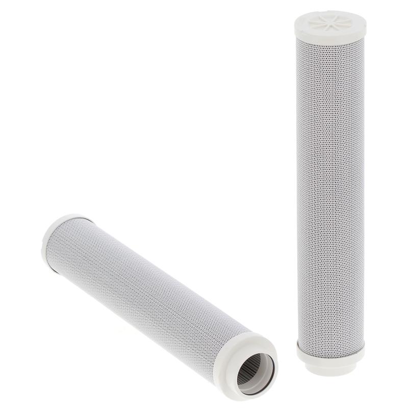 Hifi Hydraulic Filter SH 87660 – OEM Filter Part – Roladex UK