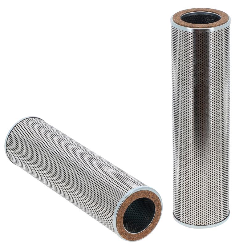Hifi Hydraulic Filter SH 70263 – OEM Filter Part – Roladex UK