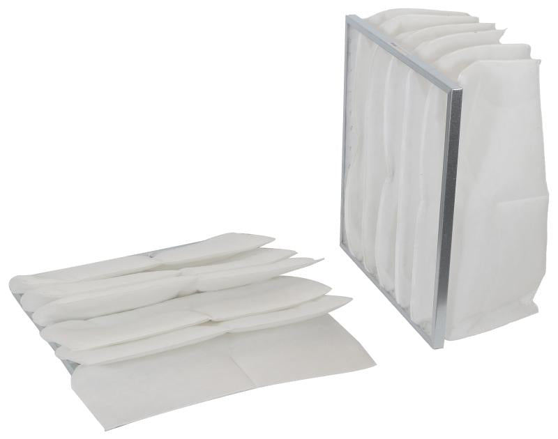 Hifi Air Filter NX 535353FGSN – OEM Filter Part – Roladex UK